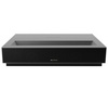 Formovie Laser TV 4K Cinema (L176FGN, MLT20CA456HCN)