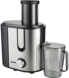Gorenje JC900E