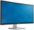 Dell U3415W