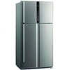 Hitachi R-V660PUC3KXINX