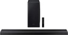 Samsung Dolby Atmos HW-Q800T