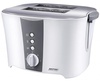 MPM Product KT-212