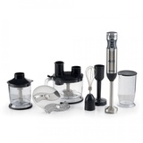 Ariete 898/1 Блендер стационарный Nutribullet NB100DG