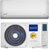 Neoclima Therminator 3.2 NS/NU-12EHXIw1