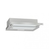 Gorenje TH62E3X