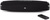 JBL Boost TV