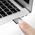 Transcend 128 GB JetDrive Lite 130 TS128GJDL130