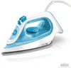 Braun TexStyle3 SI 3053 BL