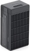 для дрона  Matrice 300/350 TB65 (CP.EN.00000457.01) (CP.EN.00000457.01)