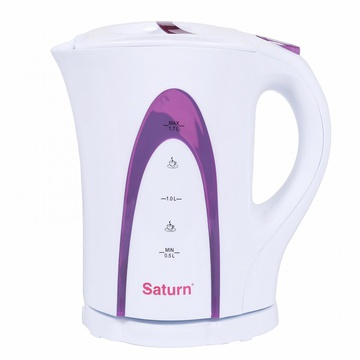 Saturn ST-EK0002NewWViolet