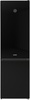 Gorenje NRK6201SYBK