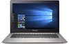 Asus ZENBOOK UX303UB