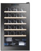 Philco PW24KF
