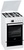 Gorenje GI52320AW