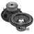 ALPHARD Machete M12D4