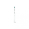 Philips Sonicare 3100 series HX3675/13