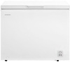 HEINNER HCF-N250F+