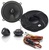 JBL GT6-5C
