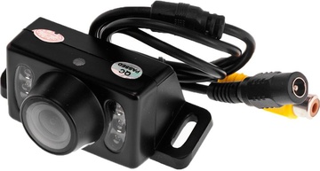 RS RVC-03-120