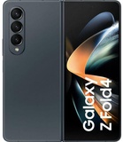 Samsung Galaxy Fold4 SM-F9360 12/512GB Graygreen