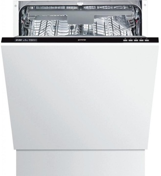 Gorenje GV63311