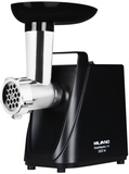 MILANO MeatMaster Lite MG-4116BTS
