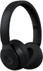 Beats by Dr. Dre Solo Pro Black (MRJ62)
