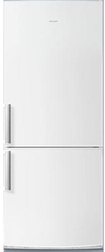 ATLANT XM-6221-100
