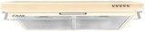 Perfelli PL 6144 IV LED