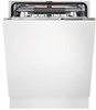 AEG FSE63716P