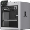 Bambu Lab X1 Carbon (PF001-P)