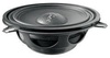 Kicx SL 5.2