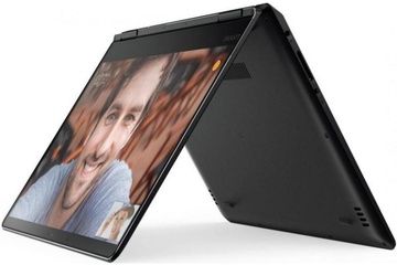 Lenovo Yoga 710-14 (80V40039RA)