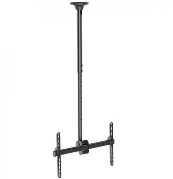 iTech Celb-54L