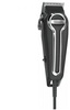 Wahl 79602-201 Elite Pro