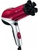 Braun Satin Hair 7 Colour Dryer HD 770
