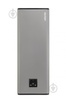 Atlantic Vertigo Steatite WI-FI 100 MP 080 F220-2-CE-CC-S silver