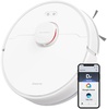 Dreame D9 MAX White (RLD33GA)