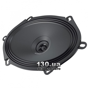 Audison Prima APX 570