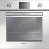 Candy FPE 602A/6W