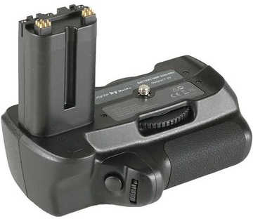 Meike VG-B30AM