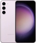 Honor 600 12/256GB Golden White