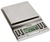 Topcom Diet Scale 400