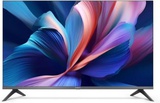 Xiaomi TV A Pro 32 2026 (L32MB-APME)