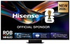 Hisense 75UR9S