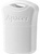 Apacer 8 GB AH116 White AP8GAH116W-1