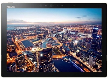 ASUS Transformer 3 Pro T303UA (T303UA-GN063) Gold