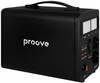 Proove PowerHome K700