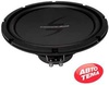 Lightning Audio L0-S412
