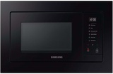 Samsung MG20A7318AK